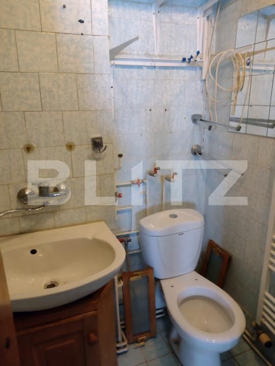 Apartament de vânzare 2 camere Manastur - 170187AV | BLITZ Cluj-Napoca | Poza11