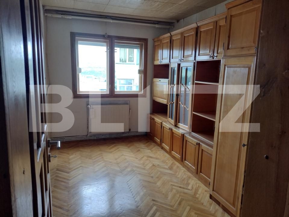 Apartament de vânzare 2 camere Manastur - 170187AV | BLITZ Cluj-Napoca | Poza6