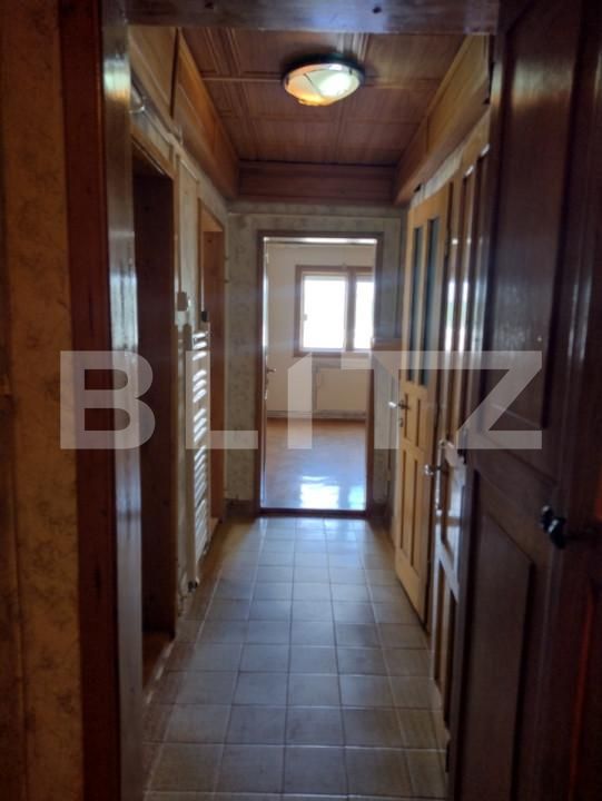 Apartament de vânzare 2 camere Manastur - 170187AV | BLITZ Cluj-Napoca | Poza15