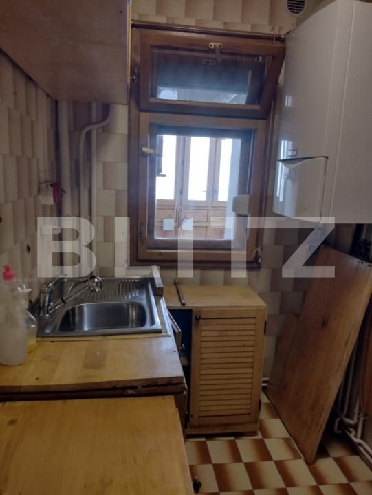 Apartament de vânzare 2 camere Manastur - 170187AV | BLITZ Cluj-Napoca | Poza8