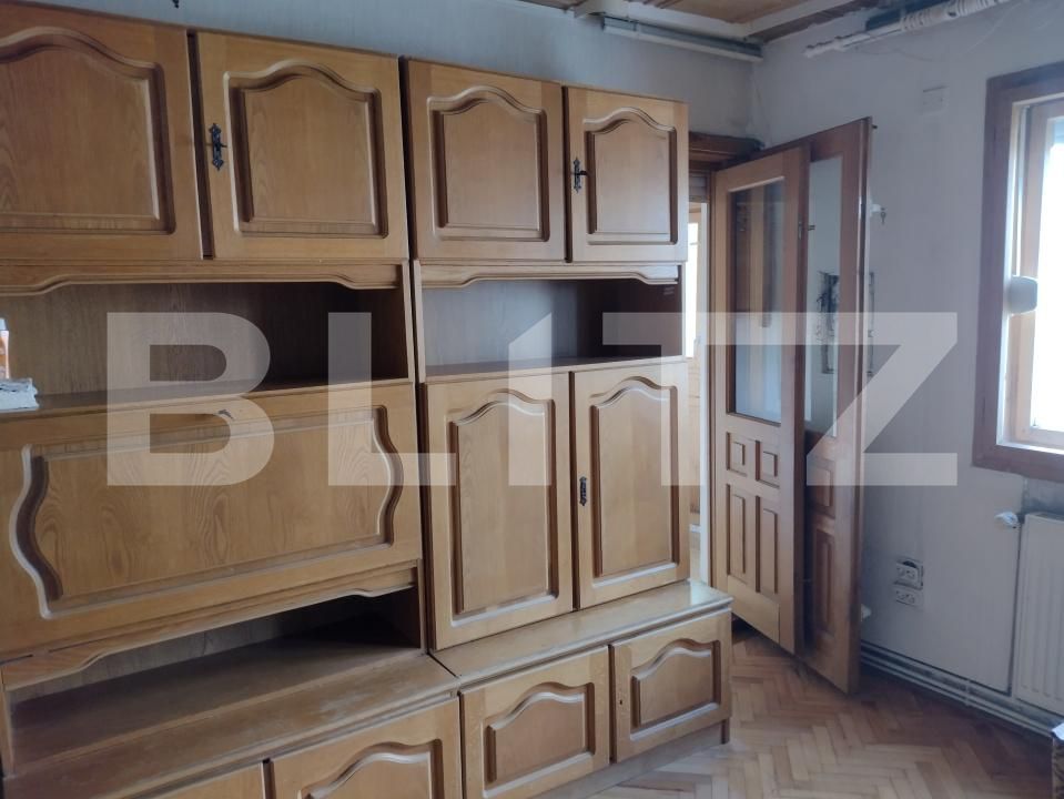 Apartament de vânzare 2 camere Manastur - 170187AV | BLITZ Cluj-Napoca | Poza4