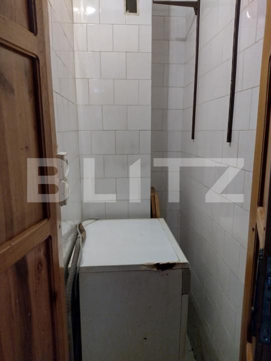 Apartament de vânzare 2 camere Manastur - 170187AV | BLITZ Cluj-Napoca | Poza13