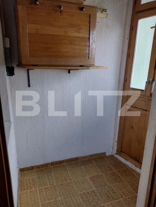 Apartament de vânzare 2 camere Manastur - 170187AV | BLITZ Cluj-Napoca | Poza5
