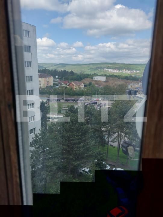 Apartament de vânzare 2 camere Manastur - 170187AV | BLITZ Cluj-Napoca | Poza10