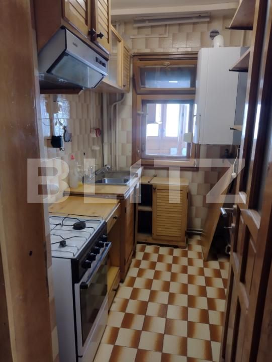 Apartament de vânzare 2 camere Manastur - 170187AV | BLITZ Cluj-Napoca | Poza9