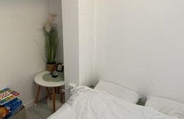 Apartament modern cu 2 camere, 45 mp, in zona Manastur, fara CF