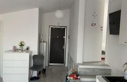 Apartament modern cu 2 camere, 45 mp, in zona Manastur, fara CF