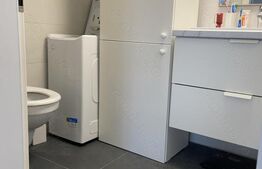 OFERTA! Apartament modern cu 2 camere, 45 mp, in zona Manastur 