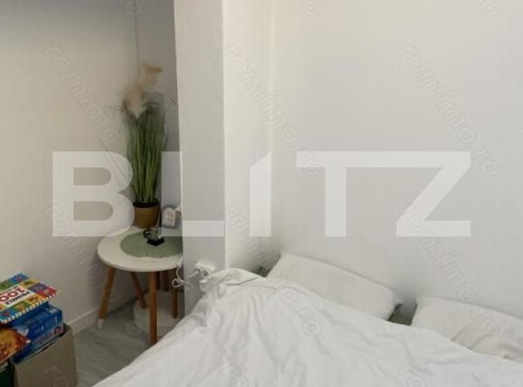 Apartament de vânzare 2 camere Manastur - 170188AV | BLITZ Cluj-Napoca | Poza4