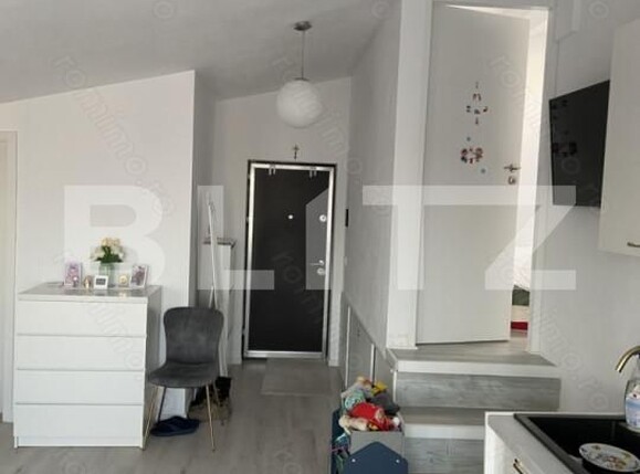 Apartament de vânzare 2 camere Manastur - 170188AV | BLITZ Cluj-Napoca | Poza6