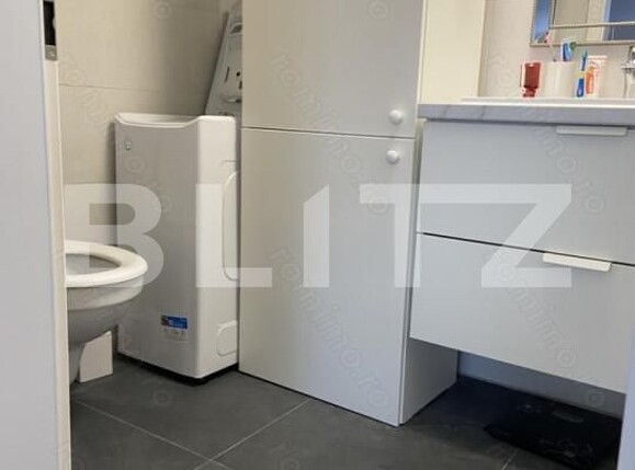 Apartament de vânzare 2 camere Manastur - 170188AV | BLITZ Cluj-Napoca | Poza5