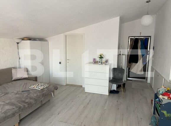 Apartament de vânzare 2 camere Manastur - 170188AV | BLITZ Cluj-Napoca | Poza1