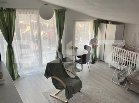 Apartament de vânzare 2 camere Manastur - 170188AV | BLITZ Cluj-Napoca | Poza3