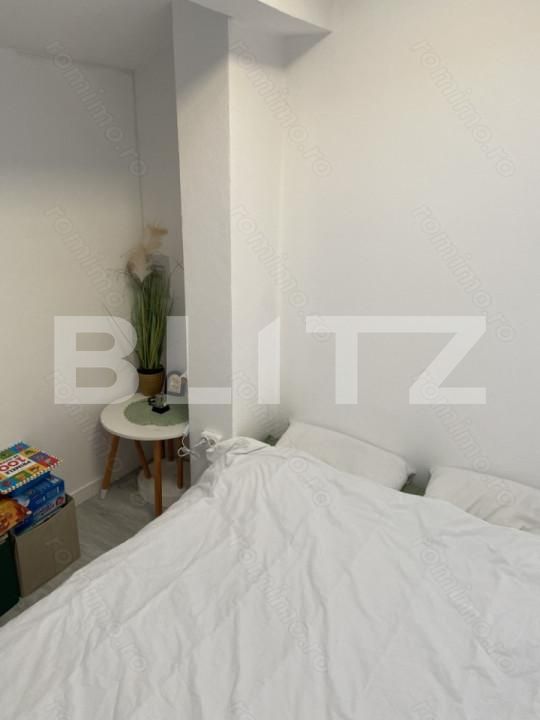 Apartament de vânzare 2 camere Manastur - 170188AV | BLITZ Cluj-Napoca | Poza4
