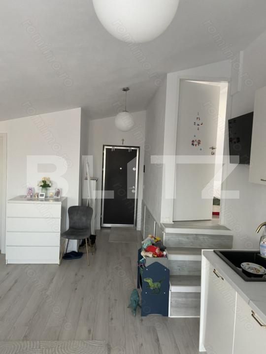 Apartament de vânzare 2 camere Manastur - 170188AV | BLITZ Cluj-Napoca | Poza6