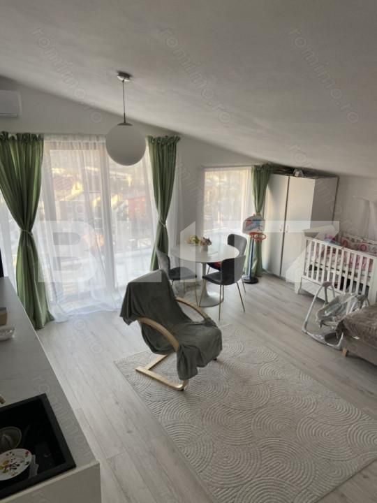 Apartament de vânzare 2 camere Manastur - 170188AV | BLITZ Cluj-Napoca | Poza3
