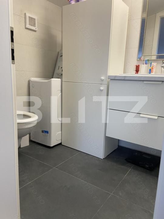 Apartament de vânzare 2 camere Manastur - 170188AV | BLITZ Cluj-Napoca | Poza5