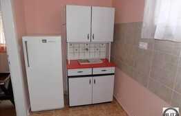 2 camere, 65 mp, terasa, gradina, zona strazii Tabacarilor