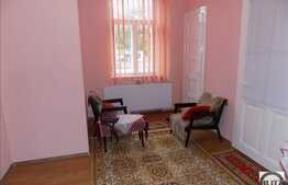 2 camere, 65 mp, terasa, gradina, zona strazii Tabacarilor