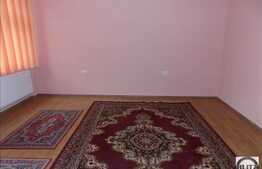 2 camere, 65 mp, terasa, gradina, zona strazii Tabacarilor