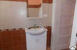 2 camere, 65 mp, terasa, gradina, zona strazii Tabacarilor