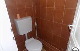 2 camere, 65 mp, terasa, gradina, zona strazii Tabacarilor