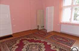 2 camere, 65 mp, terasa, gradina, zona strazii Tabacarilor