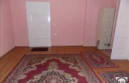 2 camere, 65 mp, terasa, gradina, zona strazii Tabacarilor