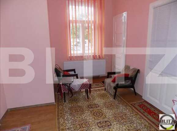Apartament de închiriat 2 camere Marasti - 17019AI | BLITZ Cluj-Napoca | Poza4