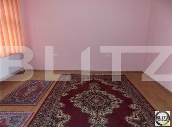 Apartament de închiriat 2 camere Marasti - 17019AI | BLITZ Cluj-Napoca | Poza2