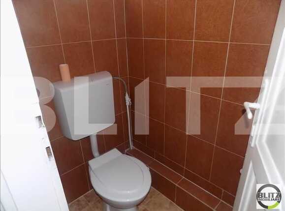 Apartament de închiriat 2 camere Marasti - 17019AI | BLITZ Cluj-Napoca | Poza7
