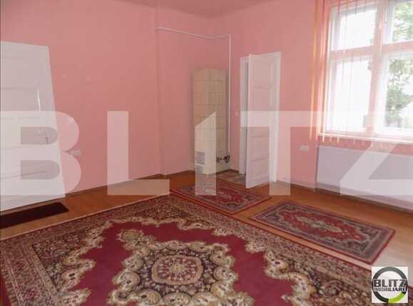 Apartament de închiriat 2 camere Marasti - 17019AI | BLITZ Cluj-Napoca | Poza1