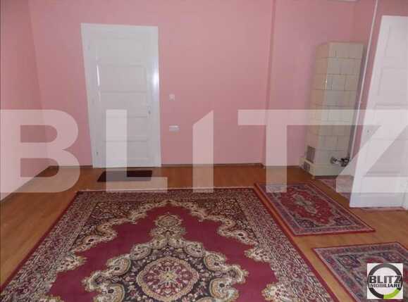 Apartament de închiriat 2 camere Marasti - 17019AI | BLITZ Cluj-Napoca | Poza3