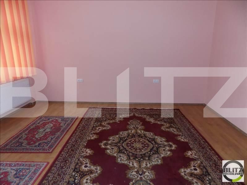 Apartament de închiriat 2 camere Marasti - 17019AI | BLITZ Cluj-Napoca | Poza2