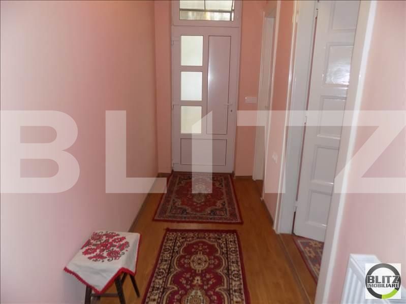 Apartament de închiriat 2 camere Marasti - 17019AI | BLITZ Cluj-Napoca | Poza5