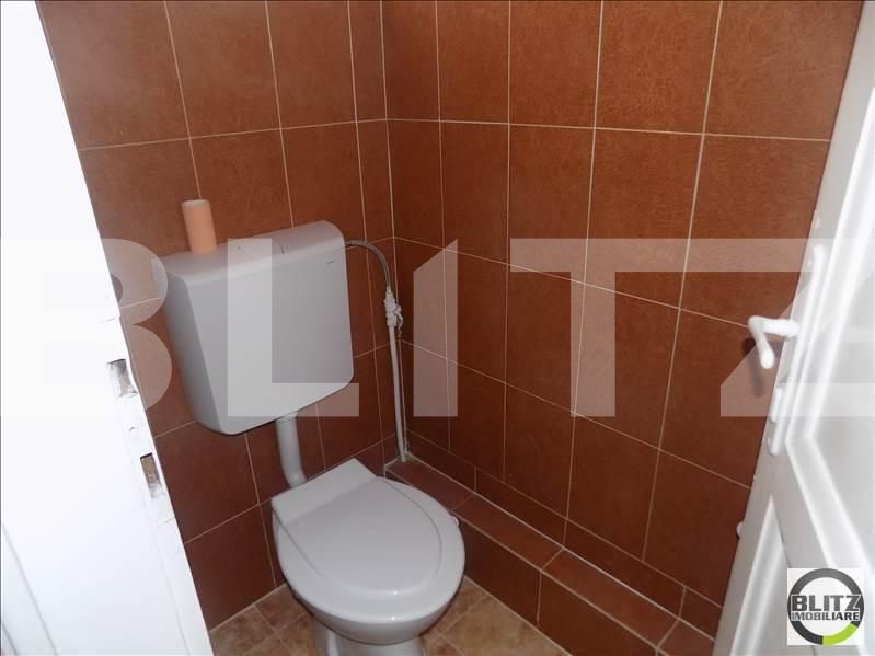 Apartament de închiriat 2 camere Marasti - 17019AI | BLITZ Cluj-Napoca | Poza7