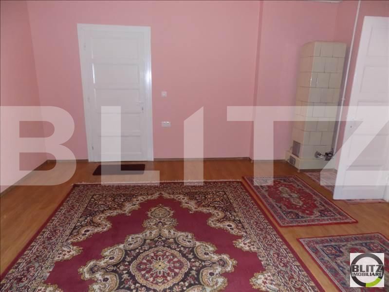 Apartament de închiriat 2 camere Marasti - 17019AI | BLITZ Cluj-Napoca | Poza3