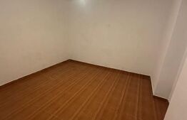 Apartament de vanzare, cu 2 camere, 45 mp, demisol, zona The Office