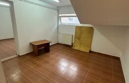 Apartament de vanzare, cu 2 camere, 45 mp, demisol, zona The Office