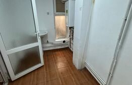 Apartament de vanzare, cu 2 camere, 45 mp, demisol, zona The Office