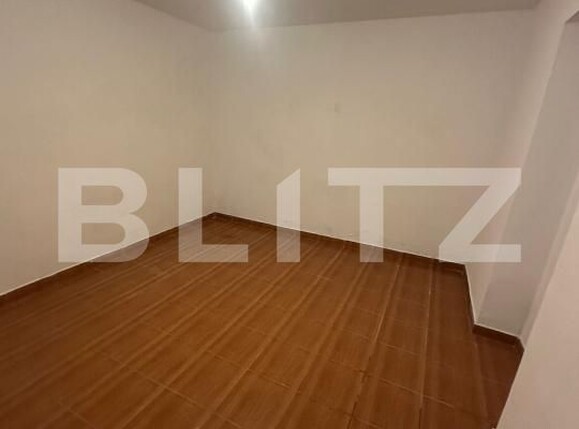 Apartament de vânzare 2 camere Marasti - 170190AV | BLITZ Cluj-Napoca | Poza4