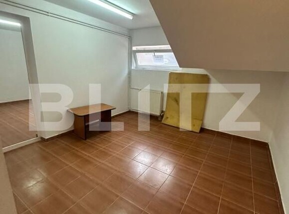 Apartament de vânzare 2 camere Marasti - 170190AV | BLITZ Cluj-Napoca | Poza3