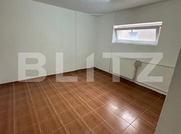 Apartament de vânzare 2 camere Marasti - 170190AV | BLITZ Cluj-Napoca | Poza1