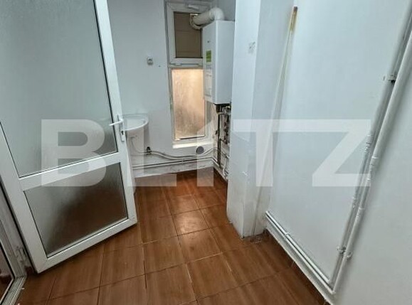 Apartament de vânzare 2 camere Marasti - 170190AV | BLITZ Cluj-Napoca | Poza2
