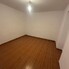 Apartament de vânzare 2 camere Marasti - 170190AV - Poza 1 din 4 | BLITZ Cluj-Napoca | Poza3