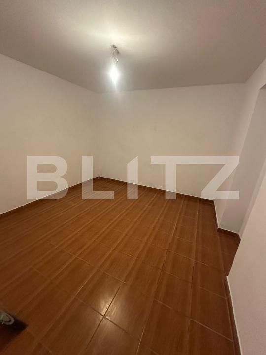 Apartament de vânzare 2 camere Marasti - 170190AV | BLITZ Cluj-Napoca | Poza4