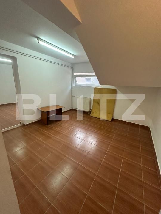 Apartament de vânzare 2 camere Marasti - 170190AV | BLITZ Cluj-Napoca | Poza3