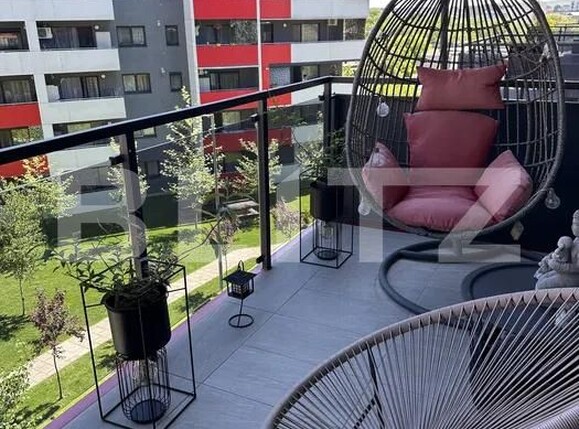 Apartament de vânzare 2 camere Iris - 170192AV | BLITZ Cluj-Napoca | Poza7