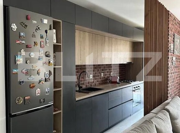 Apartament de vânzare 2 camere Iris - 170192AV | BLITZ Cluj-Napoca | Poza2
