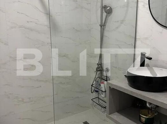 Apartament de vânzare 2 camere Iris - 170192AV | BLITZ Cluj-Napoca | Poza6